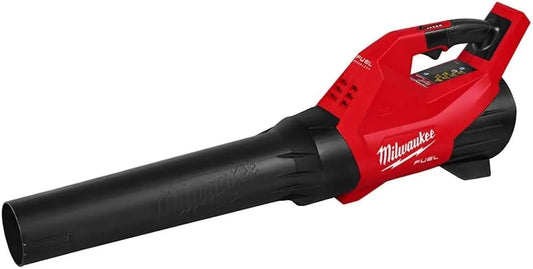 Milwaukee 3017-20 M18 Fuel Blower (Tool Only)