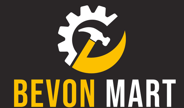 Bevon Mart